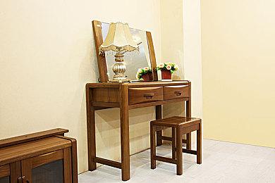 《寂静岭2重制版》Steam数据更新 剧情DLC或将到来